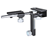 Image of Armasight Universal Camera Adapter