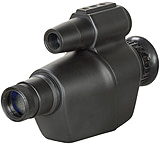 Image of Armasight Venom Gen 1+ Night Vision Goggles