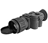 Image of Armasight Warden 640 2x35mm Thermal Imaging Monocular