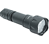 Image of Armasight Watchman IR Illuminator