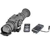 Image of Armasight Zeus 2 Thermal Imaging Rifles Scope 1.5x42mm Mag 640x512 Core 30 w/FREE Armasight DT Digital Recorder