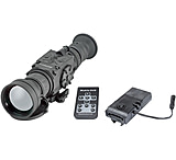 Image of Armasight Zeus 3 2.8x 336x256 30 Hz Thermal Imaging Rifle Scopes
