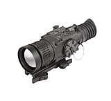 Image of Armasight Zeus 3-12x50mm Thermal Imaging Rifle Scope