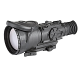 Image of Armasight Zeus 640 3-24x75mm 800x600 30 Hz Thermal Imaging Monocular