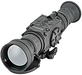 Image of Armasight Zeus 7 Thermal Imaging Rifle Scope - 7x, 160x120 Core, 60Hz