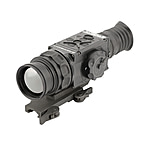Image of Armasight Zeus Pro 336 4-16x50mm Thermal Imaging Weapon Sight w/FLIR Tau 2