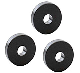 Image of Armaspec 3 Pack SRS/SMB Spacers