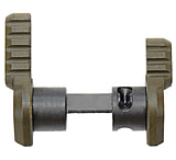 Image of Armaspec 45/90 Degree Short/Full Throw Ambidextrous Safety Selector