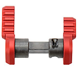 Image of Armaspec 45/90 Degree Short/Full Throw Ambidextrous Safety Selector