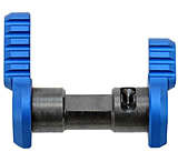 Image of Armaspec 45 Degree Short Throw Ambidextrous Safety Selector