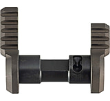 Image of Armaspec 45 Degree Short Throw Ambidextrous Safety Selector