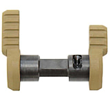 Image of Armaspec 45 Degree Short Throw Ambidextrous Safety Selector