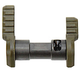 Image of Armaspec 45 Degree Short Throw Ambidextrous Safety Selector