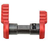 Image of Armaspec 45 Degree Short Throw Ambidextrous Safety Selector