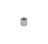 Image of Armaspec 5/8x24 Fluted Thread Protector
