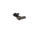 Image of Armaspec 90 Degree Full Throw Ambidextrous Safety Selector