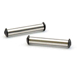 Image of Armaspec Anti-Walk Trigger/Hammer Pins w/Hex Keys