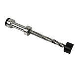 Image of Armaspec AR-15 Sound Mitigation Buffer