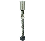 Image of Armaspec AR10 Gen4 Stealth Recoil Spring