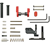 Image of Armaspec AR10 Gun Builders Lower Parts Kit