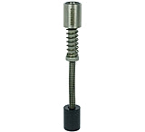 Image of Armaspec AR15 Gen4 C Stealth Recoil Spring