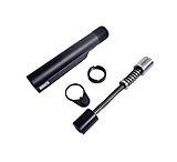 Image of Armaspec AR15 GEN4 H Stealth Recoil Spring Buffer Kit