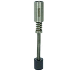 Image of Armaspec AR15 Gen4 H3 Stealth Recoil Spring