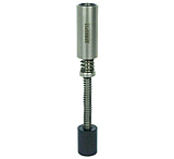 Image of Armaspec AR9 Gen4 Stealth Recoil Spring