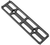 Image of Armaspec Arca Gun Rail