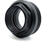 Image of Armaspec HUB 1-3/8 x 24 .9, Internal Thread, 17-4 Heat Treated