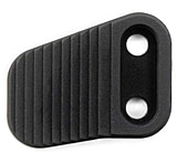 Image of Armaspec B1 Extended Magazine Release
