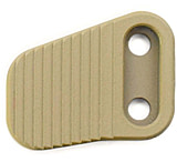 Image of Armaspec B1 Extended Magazine Release
