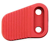 Image of Armaspec B1 Extended Magazine Release