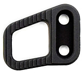 Image of Armaspec B2 Extended Magazine Release