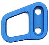 Image of Armaspec B2 Extended Magazine Release