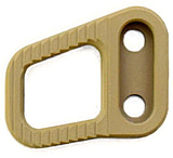 Image of Armaspec B2 Extended Magazine Release