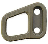 Image of Armaspec B2 Extended Magazine Release