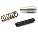 Image of Armaspec Bolt Catch Detent w/Spring and Pin