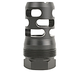 Image of Armaspec ARM2961-BLK CATACOMB MICRO BRK 223 1/2X28