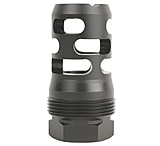 Image of Armaspec ARM2963-BLK CATACOMB MICRO BRK 30 5/8X24