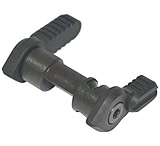 Image of Armaspec Classic45/90