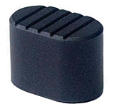 Image of Armaspec Enhanced Combat Button