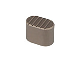 Image of Armaspec Enhanced Combat Button