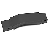 Image of Armaspec ETG Enhanced Trigger Guard