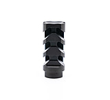Image of Armaspec Fireball Muzzle Brake