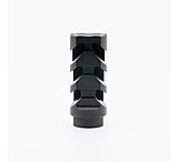 Image of Armaspec Fireball Muzzle Brake
