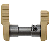 Image of Armaspec 90 Degree Full Throw Ambidextrous Safety Selector