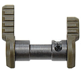 Image of Armaspec 90 Degree Full Throw Ambidextrous Safety Selector