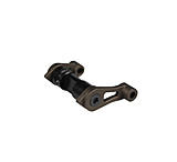 Image of Armaspec Fulcrum 45/90 Degree Short/Full Throw Ambidextrous Safety Selector