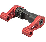 Image of Armaspec Fulcrum 45/90 Degree Short/Full Throw Ambidextrous Safety Selector